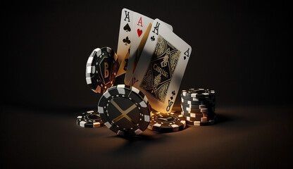 Lucky555 پر آن لائن سلاٹس کے بارے میں