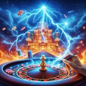 Lucky555 پاکستان کیسینو میں بلیک جیک گیمز