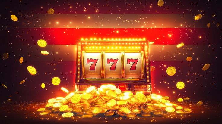 Lucky555 کیسینو میں پوکر گیمز