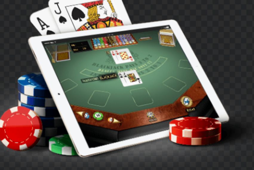Lucky555 میں پاکستان کے کھلاڑیوں کے لیے ٹاپ گیمز