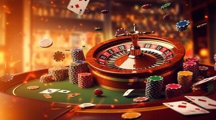 ایک اکاؤنٹ بنائیں یا Lucky555 کیسینو میں لاگ ان کریں۔
