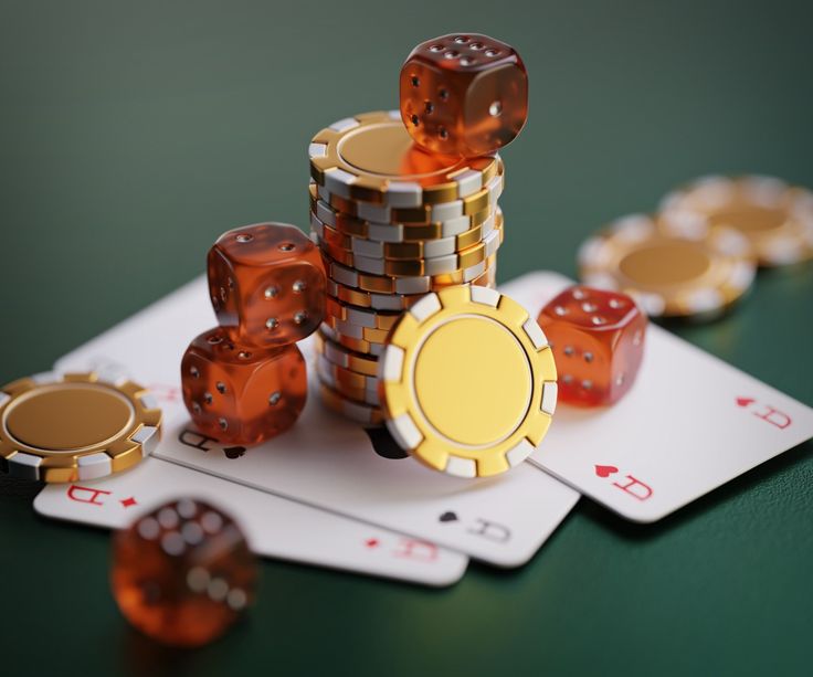 Lucky555 سائٹ پر خرید بونس کے ساتھ سلاٹس