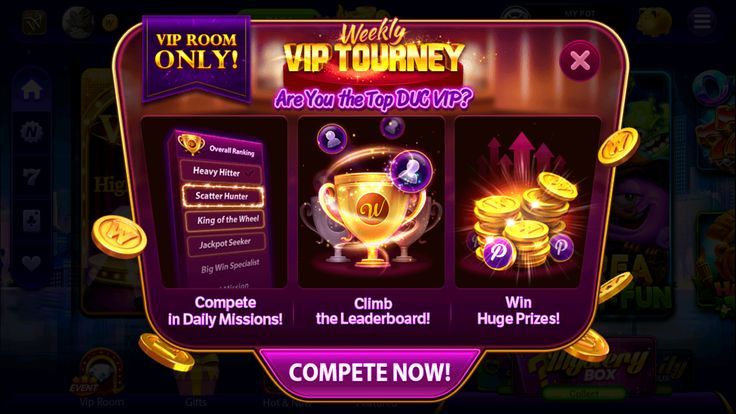 پاکستان میں Lucky555 کا آن لائن کیسینو سیکشن کھولیں۔