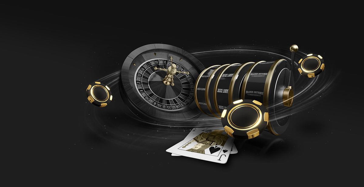 پاکستان کے نئے Lucky555کیسینو کھلاڑیوں کے لیے خوش آمدید بونس
