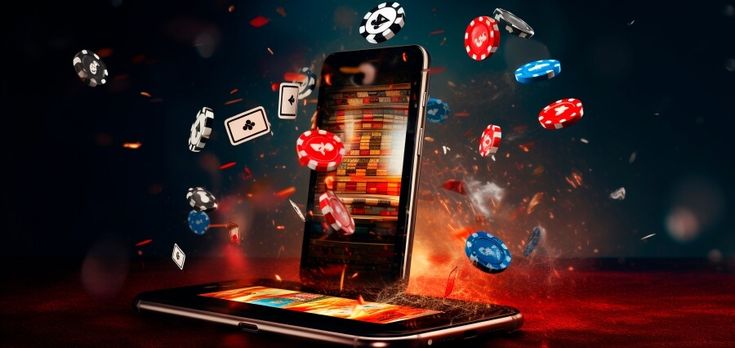Lucky555 ویب سائٹ پر کریش گیمز - فوری گیمز دستیاب ہیں۔
