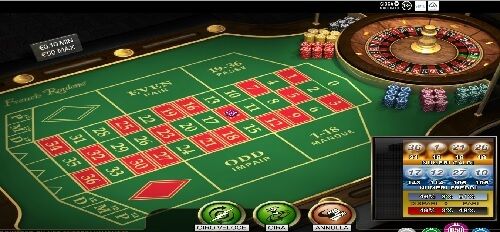 Lucky555 میں پاکستان کے کھلاڑیوں کے لیے ٹاپ گیمز