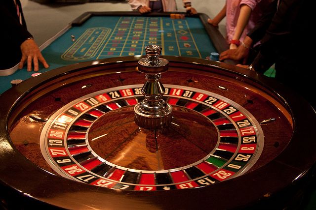 Lucky555 سائٹ پر خرید بونس کے ساتھ سلاٹس