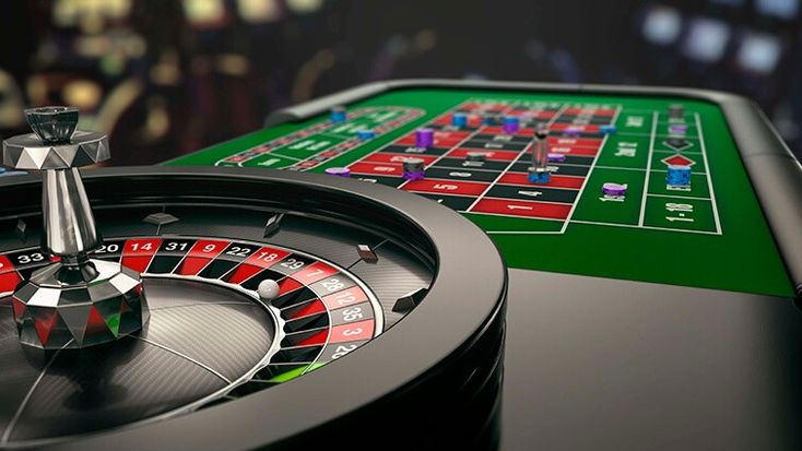 Lucky555 ویب سائٹ پر کریش گیمز - فوری گیمز دستیاب ہیں۔