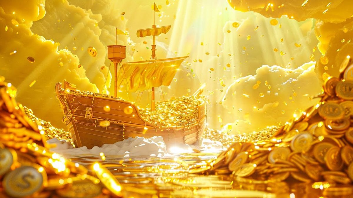 Lucky555 پاکستان ریئل منی گیمز